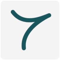 Empfehlungsfunnel ✅ logo