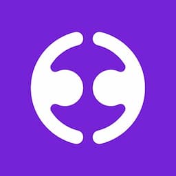 Employment Hero logo