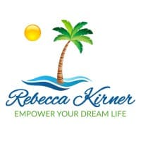 Empower Your Dream Life logo