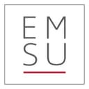 EMSU GmbH logo
