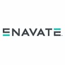 Enavate logo