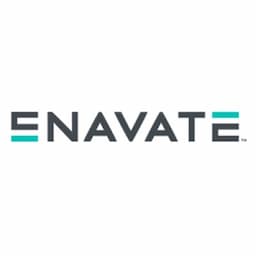 Enavate logo