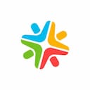 Encora Inc. logo