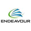 Endeavour Solutions Inc. -Dynamics 365 ERP, CRM & Cloud logo