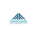 Endgame Economics logo