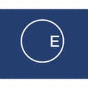 Endorsed Direct Hiring logo