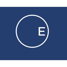 Endorsed Direct Hiring logo