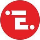 Endpoint Automation Solutions (formerly Scanco) logo