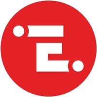 Endpoint Automation Solutions (formerly Scanco) logo