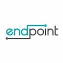 Endpoint Clinical logo