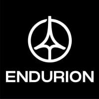 Endurion logo