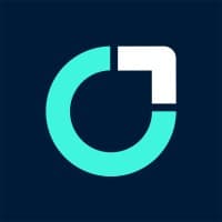 eNe Soluções logo