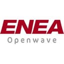 Openwave logo