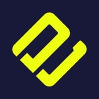 Enecon Consulting GmbH – SAP-Beratung für die Energiewirtschaft logo