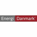 Energi Danmark Group logo