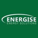 Energise Energy Solutions logo