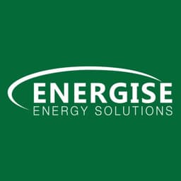 Energise Energy Solutions logo