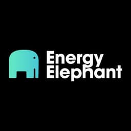 EnergyElephant logo