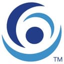 Energy Workforce & Technology Council logo