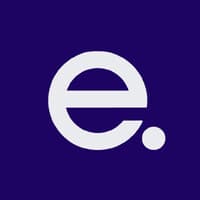 Enero Group logo