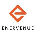 EnerVenue logo