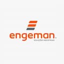 Engeman logo