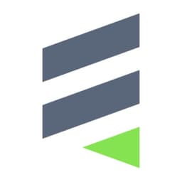 Engle Martin logo