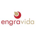 Engravida Clínica de Reprodução Humana logo