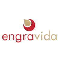 Engravida Clínica de Reprodução Humana logo
