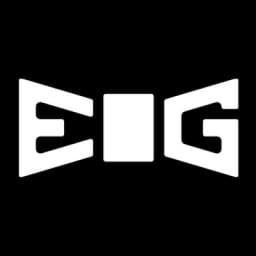 Enjoy Gaming logo