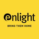Enlight Renewable Energy Ltd (ENLT) logo