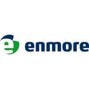 enmore consulting AG logo