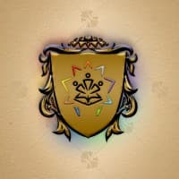 Ennea Scholars GmbH logo