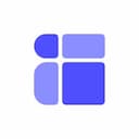 EnrollHere, Inc. logo