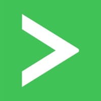 Ensemble Health Partners logo