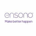 Ensono logo