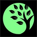 ENT Technologies AG logo