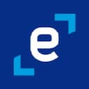 Entando Inc. logo