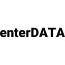 enterDATA Consulting GmbH logo