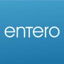 entero AG logo