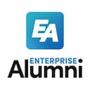 EnterpriseAlumni logo