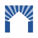 Enterprise Community Partners logo
