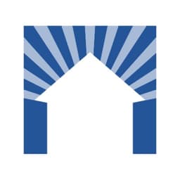 Enterprise Community Partners logo