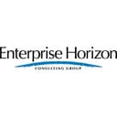 Enterprise Horizon Consulting Group logo