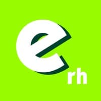 Enterpriserh logo