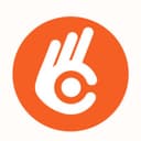 Entourage logo