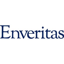 Enveritas logo