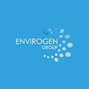 Envirogen Group logo
