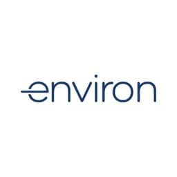 Environ Energy logo