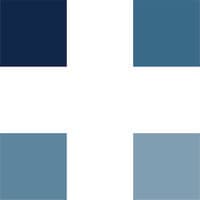 Envision Healthcare logo